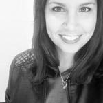Jessica Buitrago Martinez Jessica Buitrago Martinez