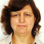 Inmaculada Fisas Aymerich Inmaculada Fisas Aymerich