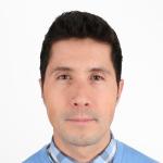 Carlos Andres Tudela Garcia Carlos Andres Tudela Garcia