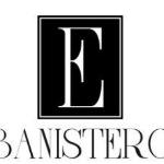 Ebanisteros Zaragoza Fabrica De Muebles A Medida Ebanisteros Zaragoza Fabrica De Muebles A Medida
