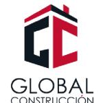 Profesionales Global Construccion Malaga