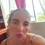 Andrepaula Andrea Andrepaula Andrea