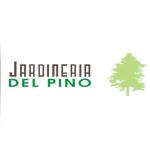 Jardinería Del Pino