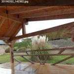 Tejados Arte Madera Tejados Arte Madera
