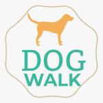 Dogwalk Dogwalk