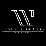 Lexum Abogados Y Asesores