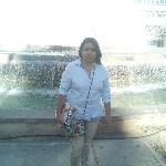 Maite Maite