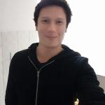 Renzo Portal Rojas Renzo Portal Rojas