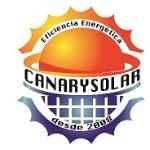 Canarysolar Canarysolar