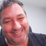 Juan Laza Juan Laza