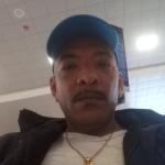 Glimer Jose Suniaga Hurtado Glimer Jose Suniaga Hurtado