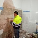 Lujos Reformas Y Construcción