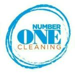 Number One Cleaning Number One Cleaning