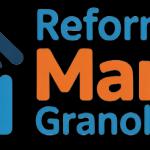 Reformas Marti Granollers