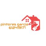 Michel García Michel García