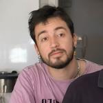 Alejandro Peinado Mesa