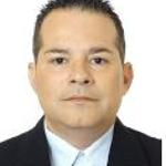 Jorge Fernandez Ariguel Jorge Fernandez Ariguel