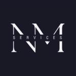N.m Services