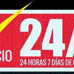 Luis Alberto Pacheco Morales Luis Alberto Pacheco Morales