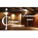 Ic Artesaniaaplicada Ic Artesaniaaplicada