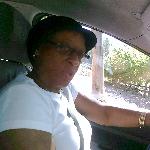 Regla Maria Leon Milian Regla Maria Leon Milian