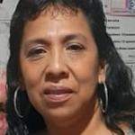 Margaritan Soledad