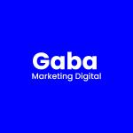 Gaba Marketing Digital Gaba Marketing Digital