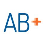 Ab Marketing Digital