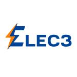 Electres Electres