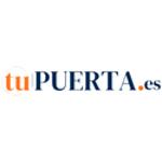 Tu Puerta  Expertos En Instalación De Puertas Y Suelos