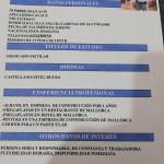 Calauz Alin Calauz Alin