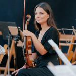 Anna Roig Anna Roig