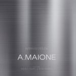 Antonio Maione Antonio Maione