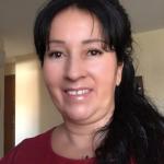 Ada Lucy Puerta Giraldo Ada Lucy Puerta Giraldo