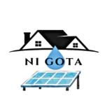 Ni Gota Tejados Ni Gota Tejados