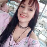Jana Cortizas Jana Cortizas
