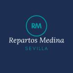 Repartos Medina