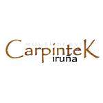 Carpintek Iruña