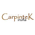 Carpintek Iruña Carpintek Iruña