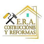 Era Construcciónes Y Reformas Era Construcciónes Y Reformas