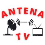 Antena Tv