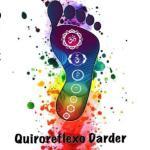 Quiroreflexo Darder Quiroreflexo Darder