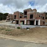 Construyendo Hogares Construyendo Hogares