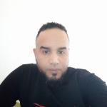 Saleh Azlf Saleh Azlf