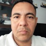 Jose Luis De La Rosa Jose Luis De La Rosa
