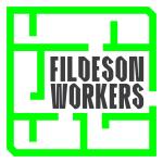 Fildeson Workers Fildeson Workers