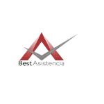 Best Asistencia Best Asistencia