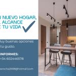 Pinturas Top Pinturas Top