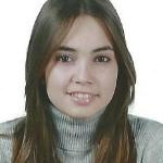 Laura Romero Martínez Laura Romero Martínez