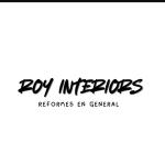 Roy Interiors